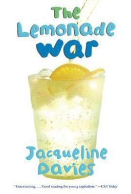 The Lemonade War