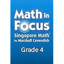 HMH Math in Focus, Spanish HMH Math in Focus, Spanish