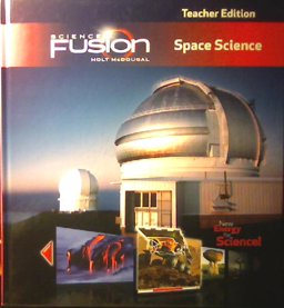 Space Science 2012