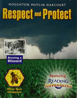 Houghton Mifflin Harcourt Journeys Reading Adventure Houghton Mifflin Harcourt Journeys Reading Adventure