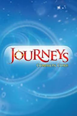 Journeys Journeys