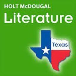 Great Source Write Source Texas