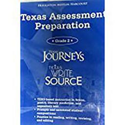 Great Source Write Source Texas