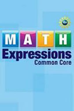 Math Expressions Math Expressions