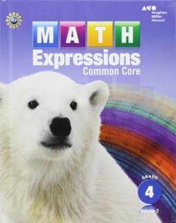 Math Expressions Math Expressions