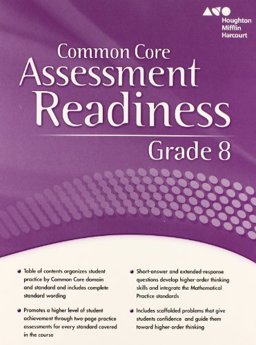 Holt Mcdougal Mathematics Common Core