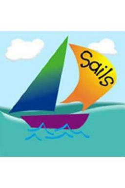 Rigby Reading Mainsails Rigby Reading Mainsails