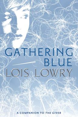Gathering Blue