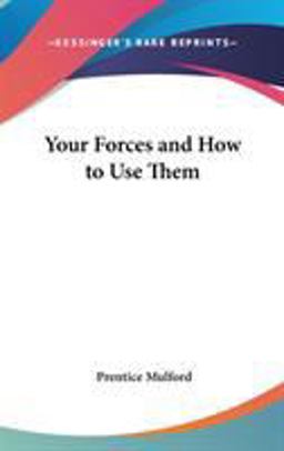 Your Forces and How to Use Them