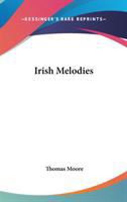 Irish Melodies