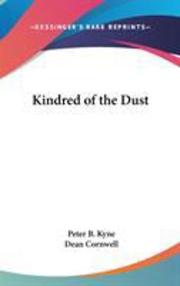 Kindred of the Dust