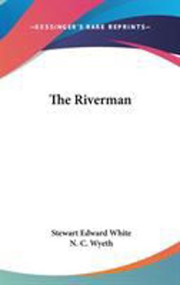 The Riverman