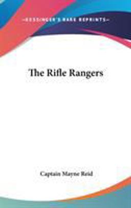The Rifle Rangers