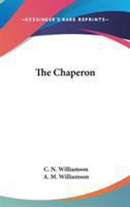 The Chaperon The Chaperon