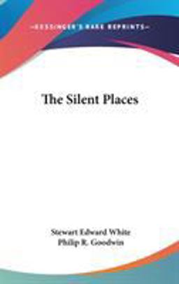 The Silent Places
