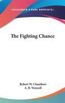 The Fighting Chance