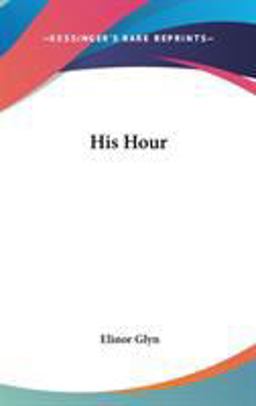 His Hour