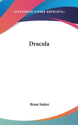 Dracula