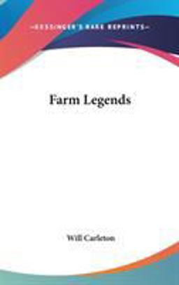 Farm Legends