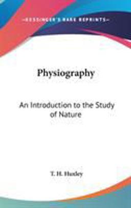 Physiography