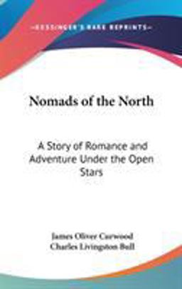 Nomads of the North