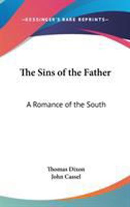 The Sins of the Father The Sins of the Father