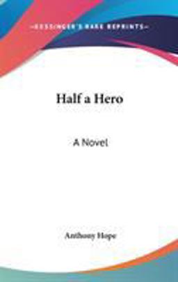 Half a Hero