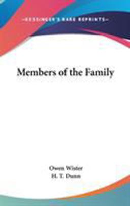 Members of the Family