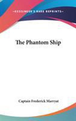 The Phantom Ship