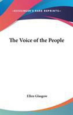 The Voice of the People