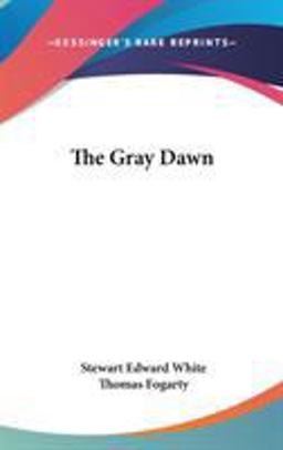 The Gray Dawn
