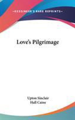 Love's Pilgrimage