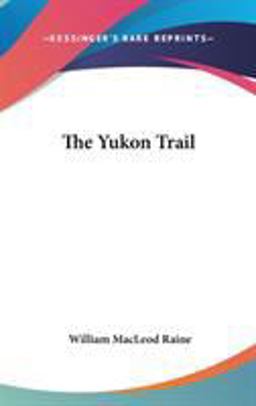 The Yukon Trail