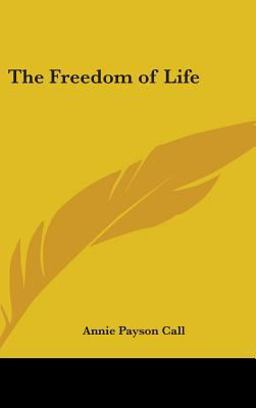 The Freedom of Life The Freedom of Life