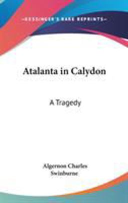 Atalanta in Calydon