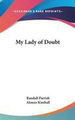 My Lady of Doubt