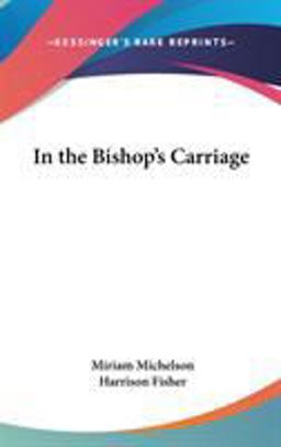 In the Bishop's Carriage