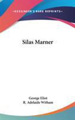 Silas Marner