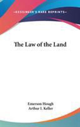 The Law of the Land