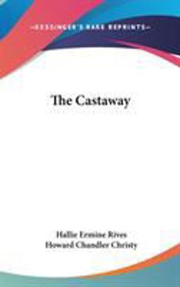 The Castaway