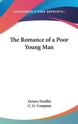 The Romance of a Poor Young Man The Romance of a Poor Young Man