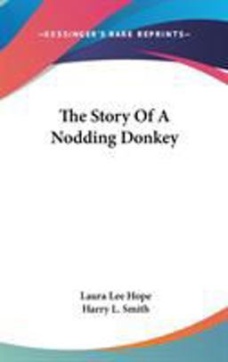 The Story of a Nodding Donkey