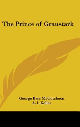 The Prince of Graustark