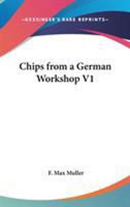 Chips from a German Workshop V1