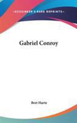Gabriel Conroy