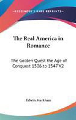 The Real America in Romance