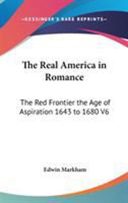 The Real America in Romance