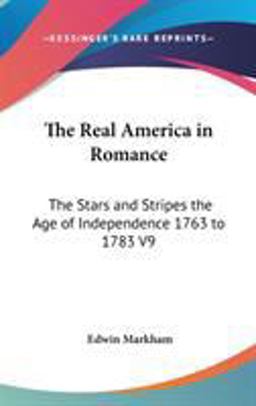The Real America in Romance