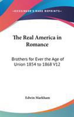 The Real America in Romance