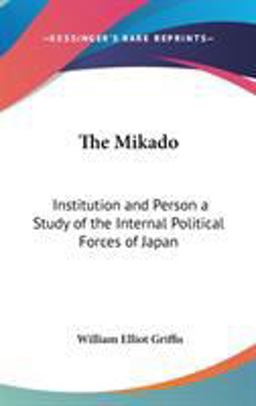 The Mikado